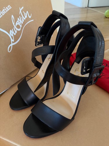 Christian louboutin multipot - louboutin,