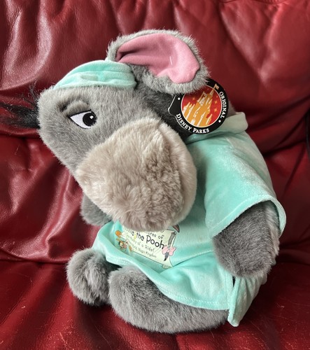 Disney world eeyore - world,