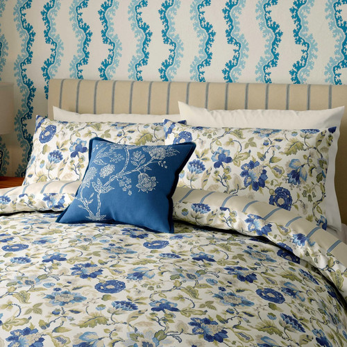 Spring reduction sanderson - spring,