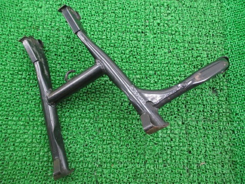 Kawasaki genuine used - kawasaki,