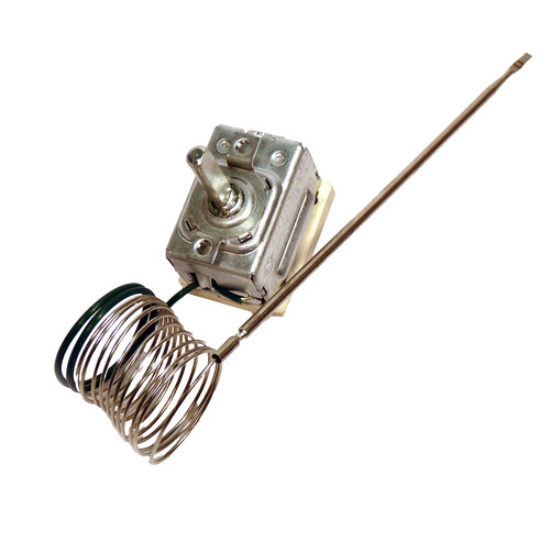 Lamona cooker thermostat - lamona, main