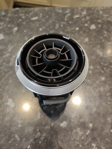 2019 audi dash - 2019, a3