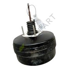 MK8 FORD TRANSIT CUSTOM Brake Servo GK212B195AD