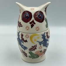 Emma Bridgewater Witch’s
