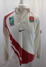 Rugby World Cup 2003 England