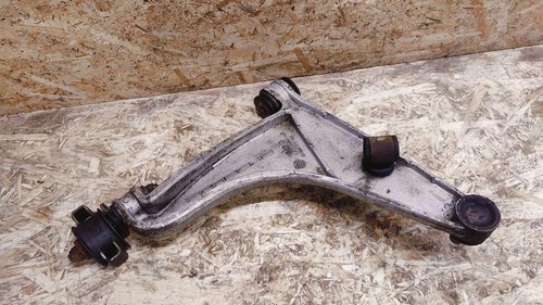 Porsche 944 front - 944, wishbone