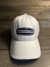 Vintage Quicksilver Essentials