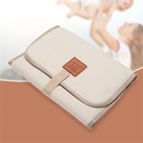 Washable baby waterproof - baby, nappy