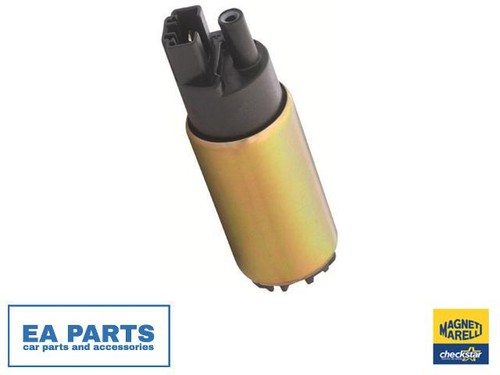 Fuel pump for honda - pump, ballade
