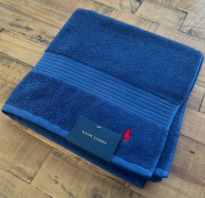 RALPH LAUREN Polo Large Bath