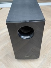 Onkyo SKW-338 SubWoofer