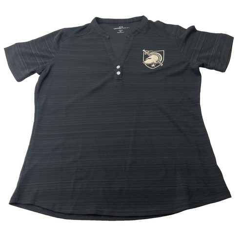 Vansport army west - west, black