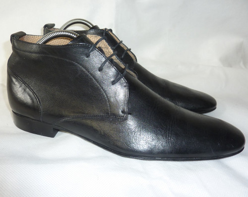 Rjr john rocha black - rjr,