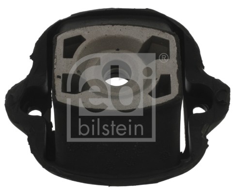 Front left febi bilstein 05232 - left,