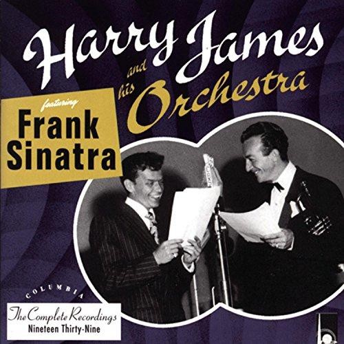 The complete recordings - the, 1939