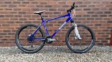Kona Blast Mountain Bike –