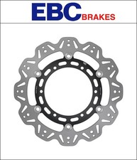 Yamaha FZS 1000 Fazer