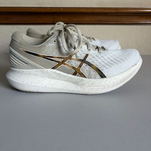 Asics glideride running - glideride, 2