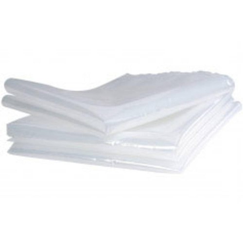 Pvc chip collection bags - collection,