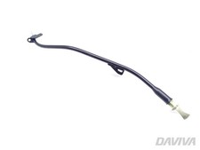 Vauxhall Mokka Oil Level Dip