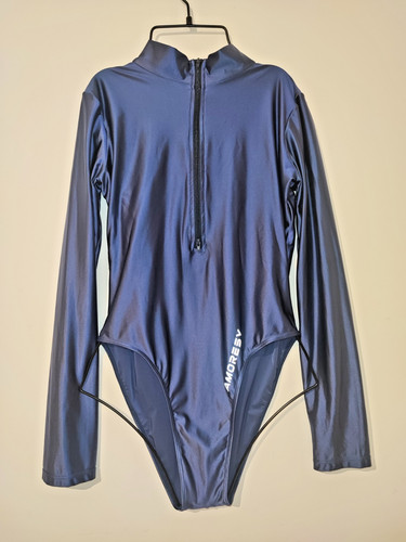 Amoresy blue 3xl front - 3xl,