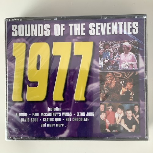 New readers digest sounds - readers, cd