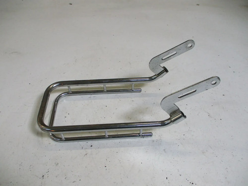 Honda 1000 gl 2 gold - gl,