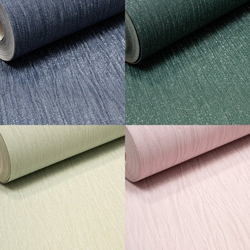 Plain glitter textured - plain,