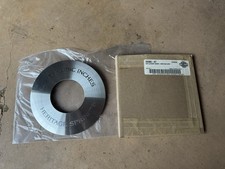 Harley  Davidson,OEM EVO