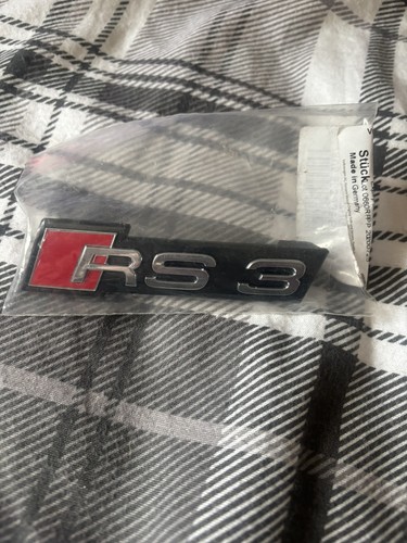 Audi rs3 front - rs3,