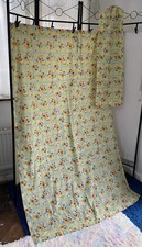 Winnie The Pooh Curtains Bear