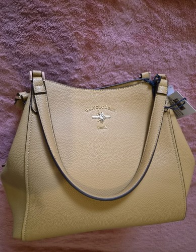 Beautiful polo ralph - polo, lauren