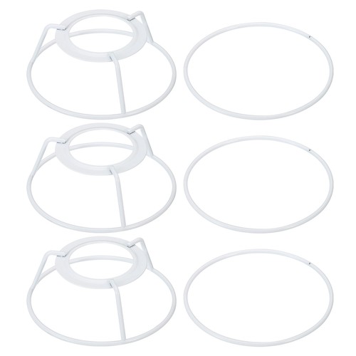 3pcs e26 e27 lamp - 3pcs,