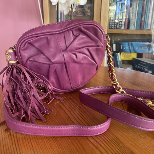 Modalu london shoulder bag - modalu,
