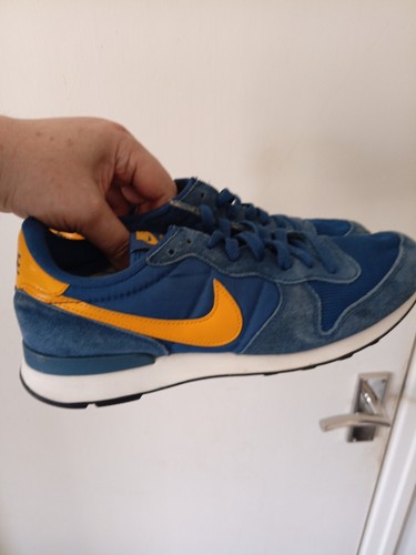 Nike internationalist size - internationalist,