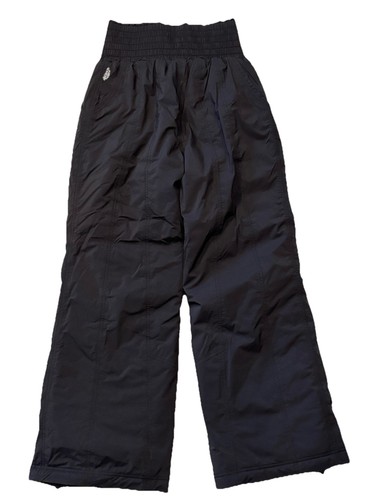 Free people movement women - free, women’s