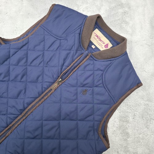 Tayberry women gilet - women's, body