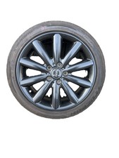 Genuine MINI F55 F56 F57 17”