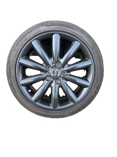 Genuine mini f55 - genuine,