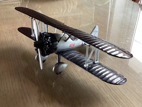 Liberty classics air force - liberty,