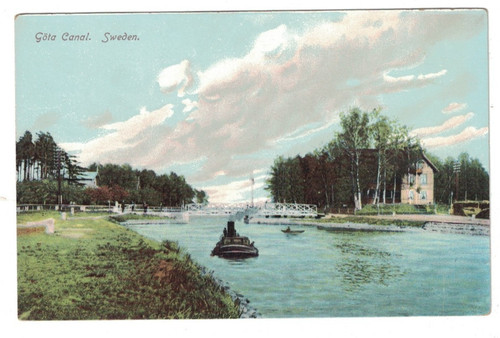 Antique 1905 udb - antique, going