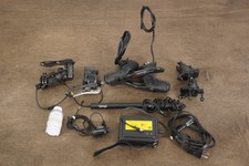 Campagnolo Super Record EPS V4