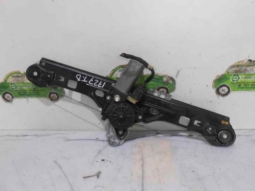 A2038203042 434025 rear power