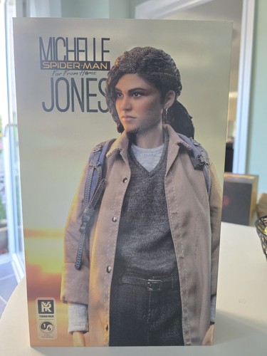 Young rich toys not hot - not,