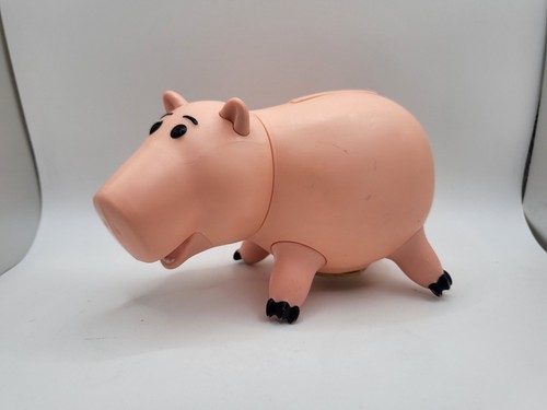 Disney pixar toy - toy, story