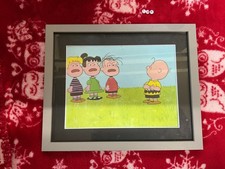 Snoopy Art Print peanuts 