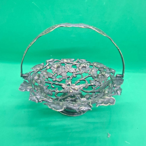 Vintage small imperial - vintage, russian