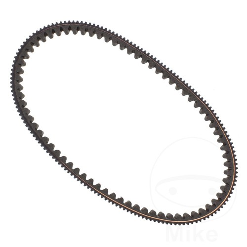 Drive belt 23x834 - drive,