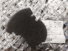 842093 Engine Cover Filter -