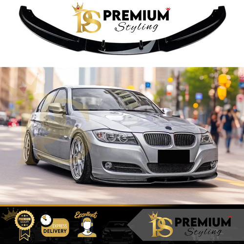 Bmw series non sport - series, e90